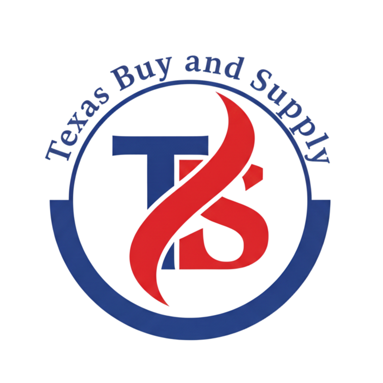 texasbuyandsupply-com.preview-domain.com